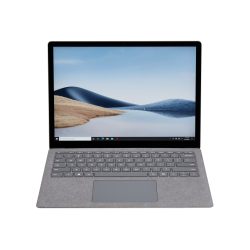 MICROSOFT SURFACE LAPTOP 4